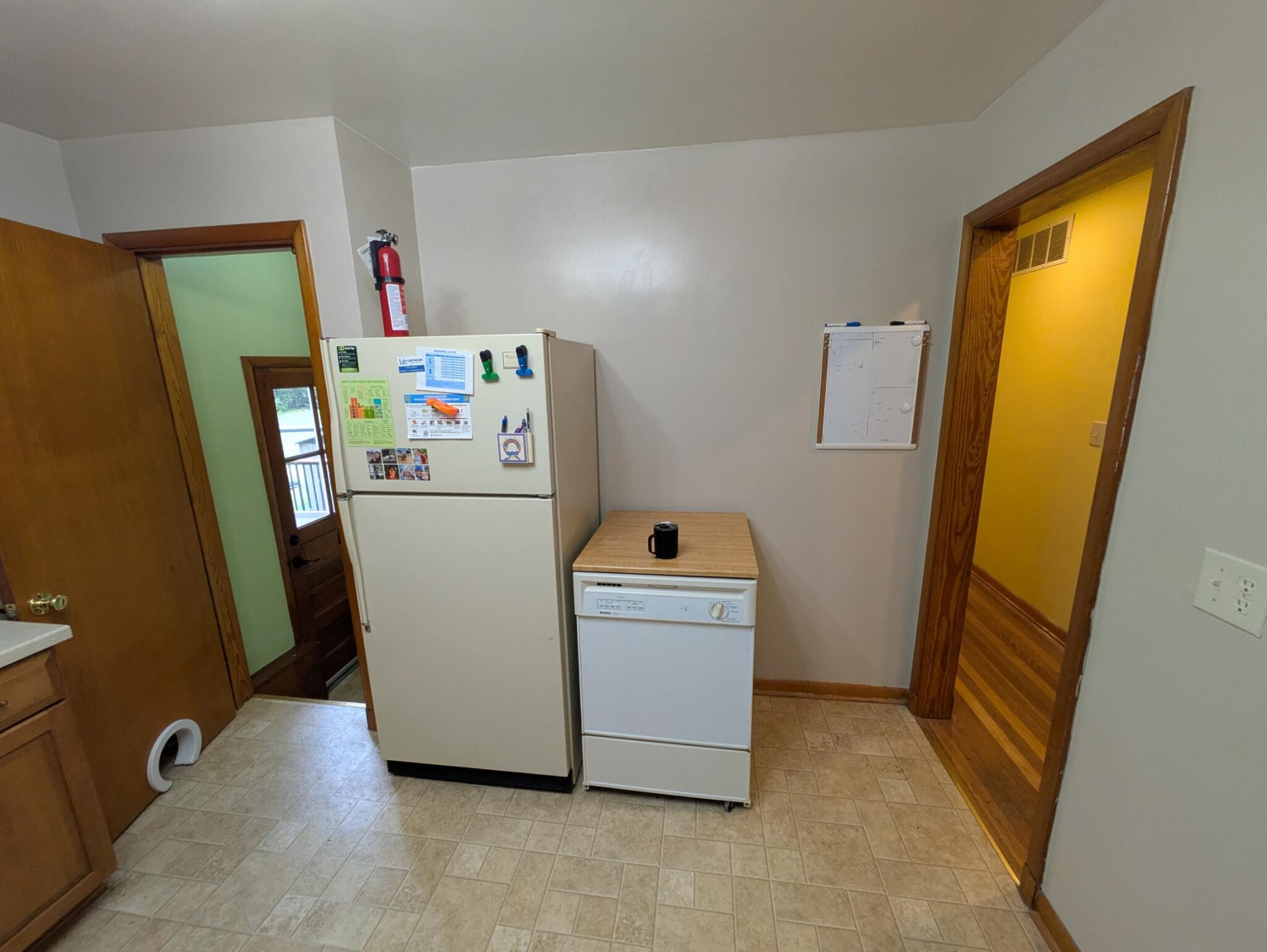 Building Photo - 308 Church Cir