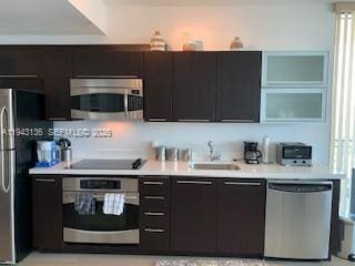 Building Photo - 90 SW 3rd St