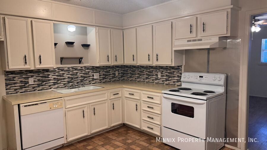 Building Photo - 5310 38th St