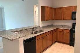 Building Photo - 250 Provence Pl