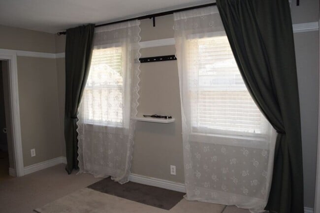 Building Photo - Resident Benefit Package Property