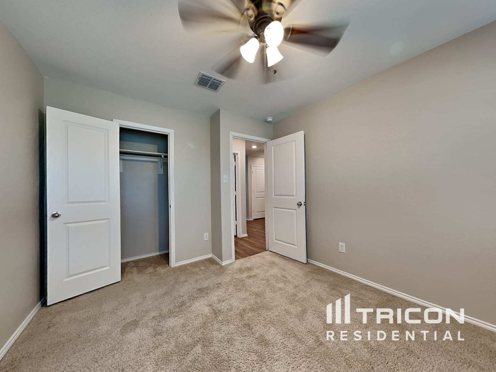 Building Photo - 505 Autumnwood Way