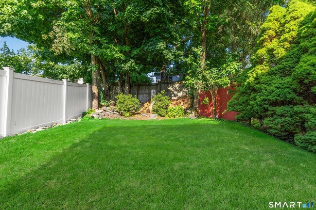 Building Photo - 45 Byram Terrace Dr