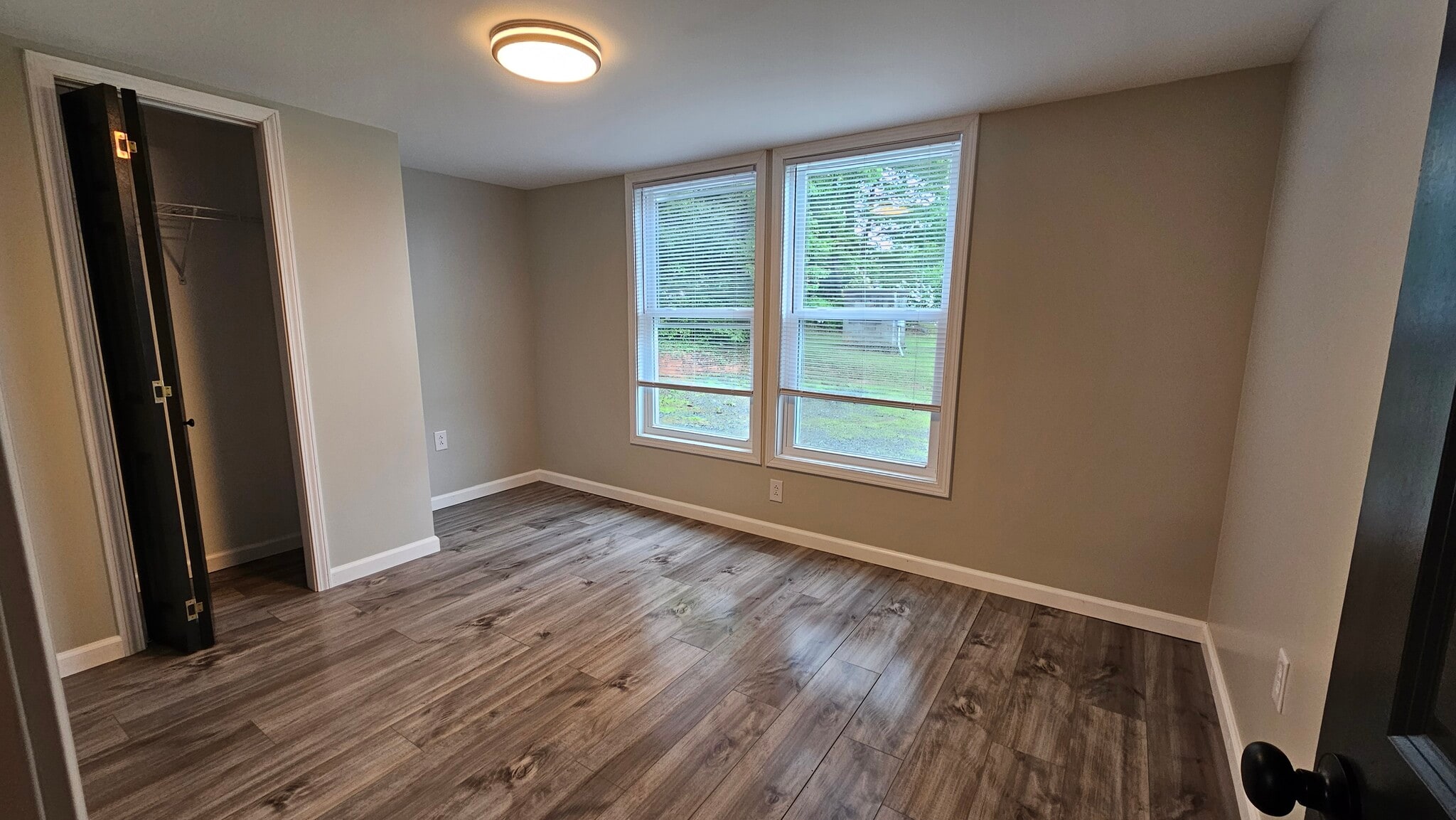 Third Bedroom 2 - 139 Ashley Ln