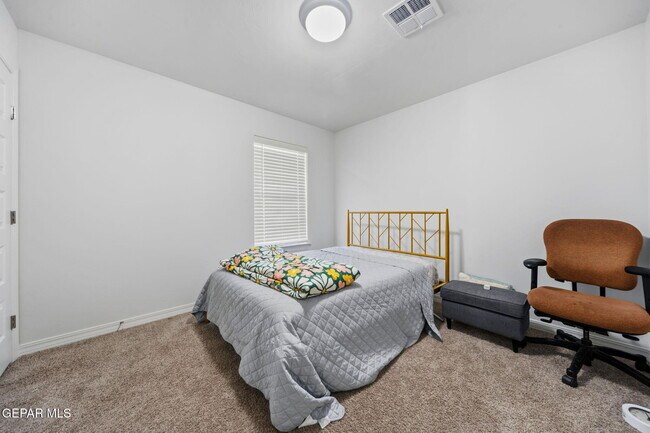 Building Photo - 14508 Brianna Leah Dr