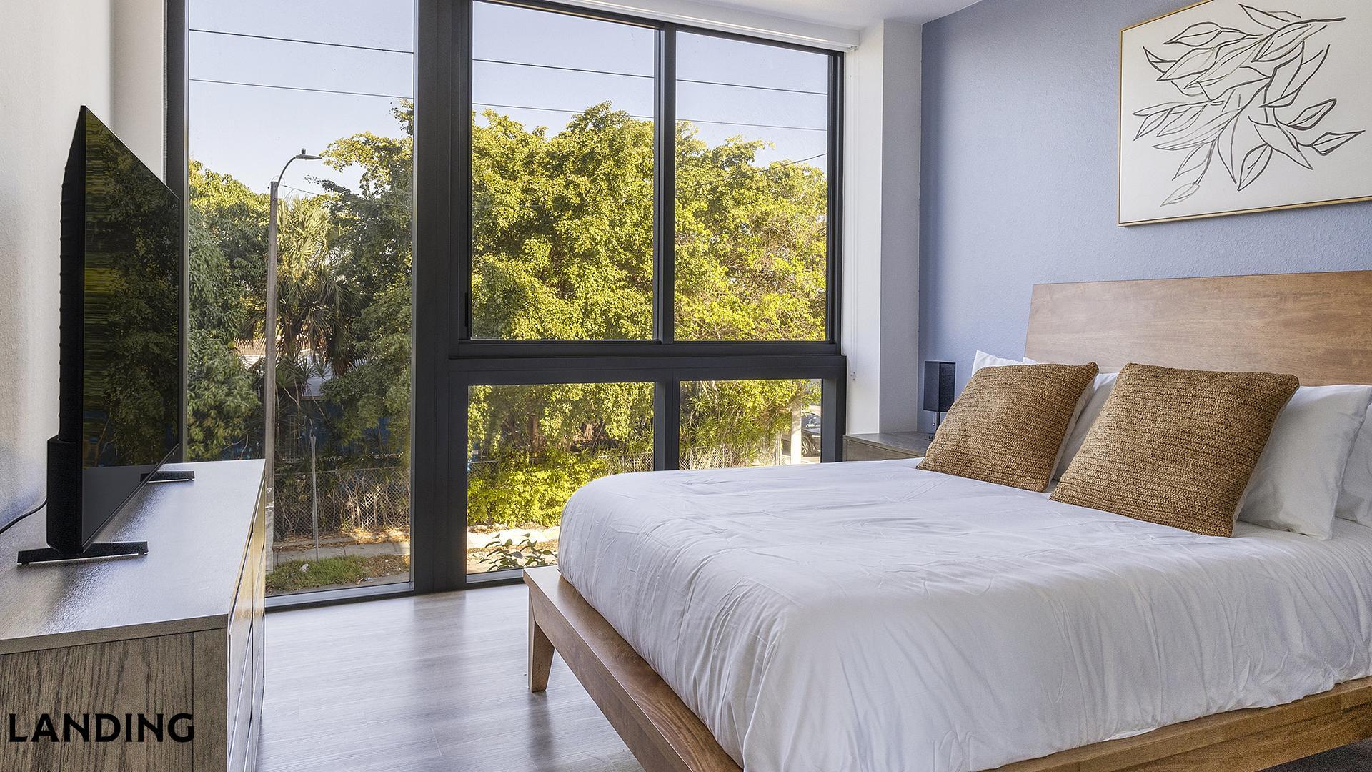 Building Photo - 3830 NW 11th St