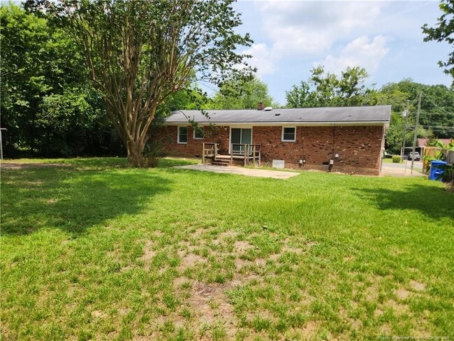 Building Photo - 1766 Cawdor Dr