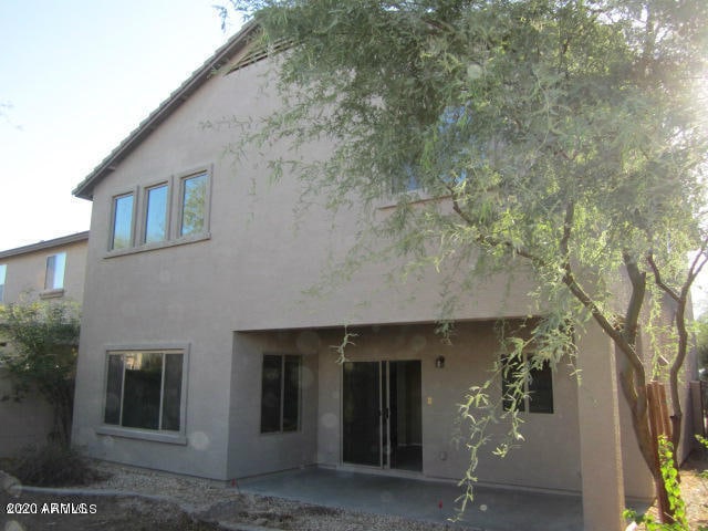 Building Photo - 8909 S 58th Ln