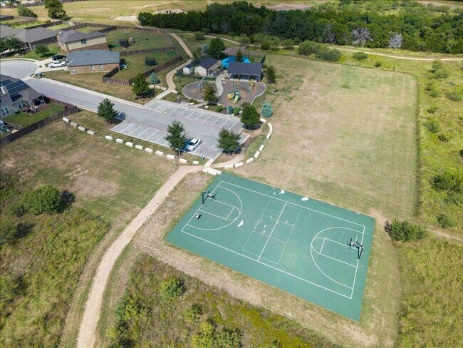 Building Photo - 73 Mallard Ln