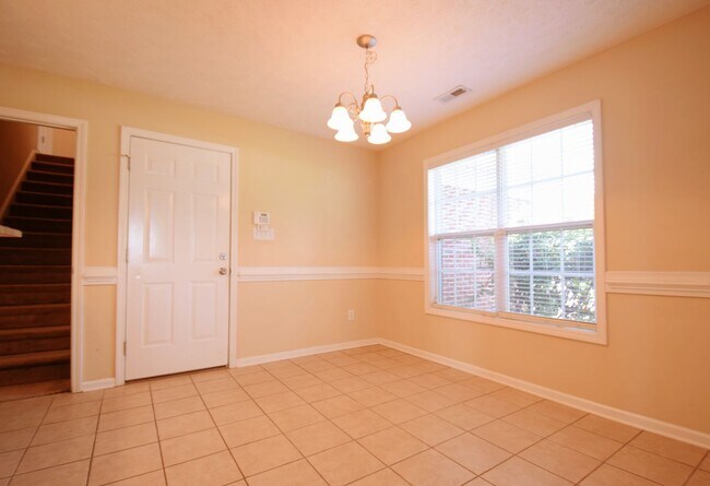 Building Photo - 137 Water Wood Ct