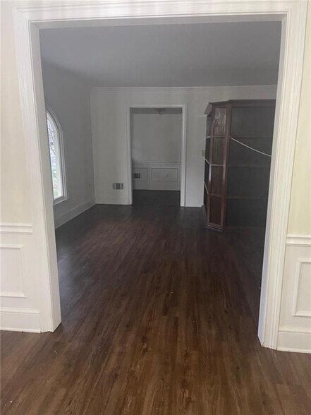 Building Photo - 2717 Buford Hwy