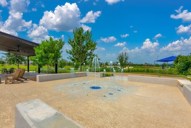 Building Photo - 4130 Good Vineyard Ln