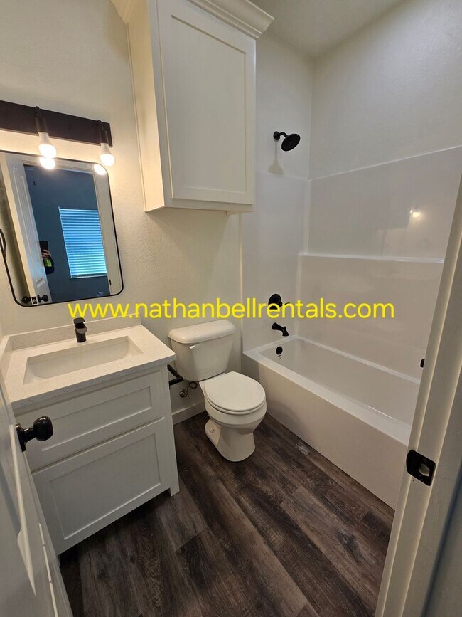 Building Photo - 264-66 Chisholm Trail