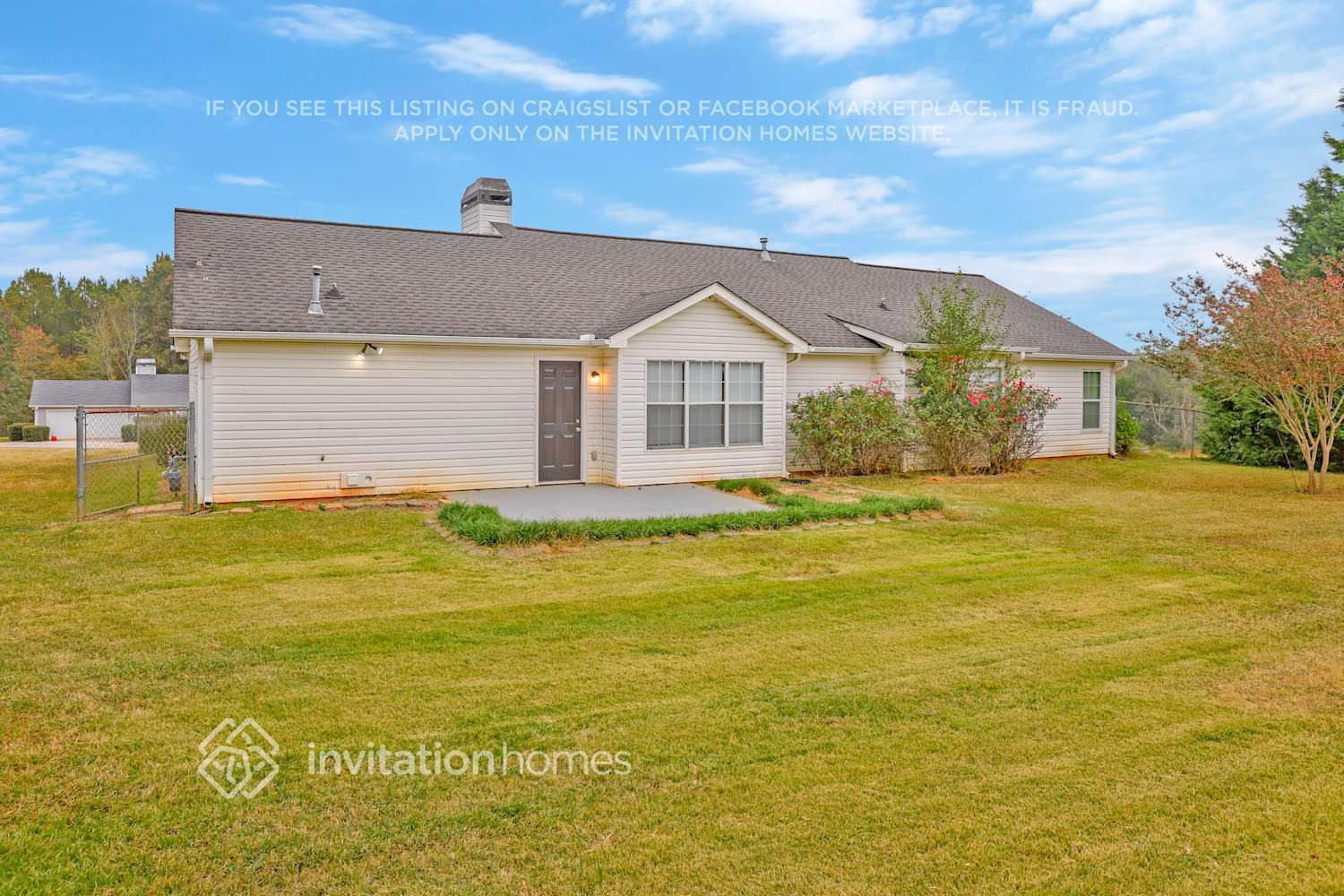 Building Photo - 154 Michael Ln