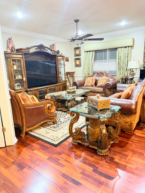 Building Photo - 20414 Carolina Cherry Ct