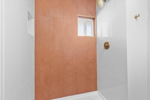 Building Photo - 16220 Del Norte