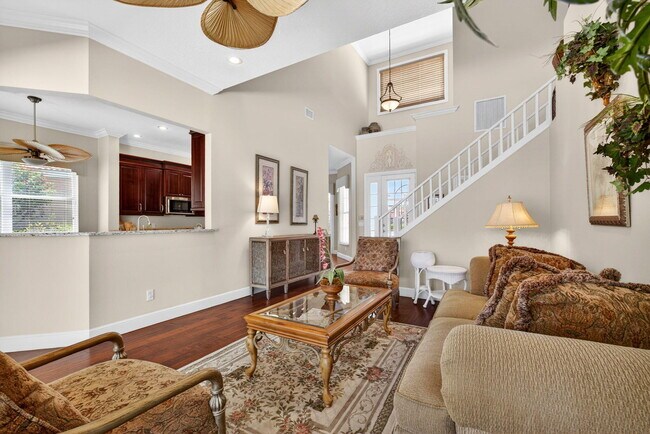 Building Photo - 6483 Wild Olive Ln