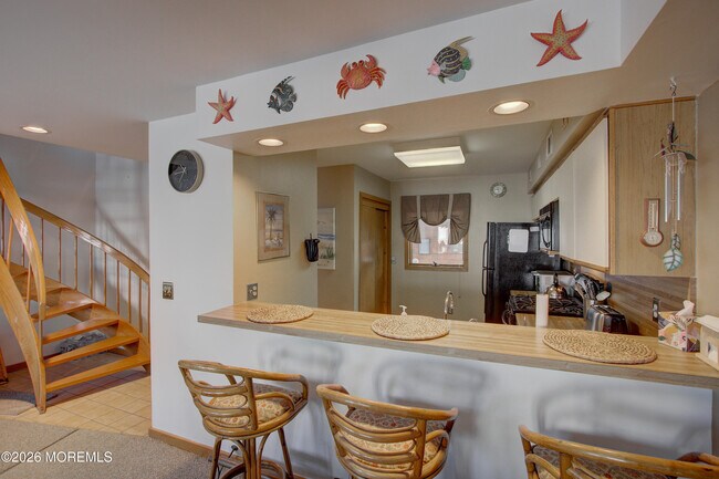 Building Photo - 900 Ocean Ave