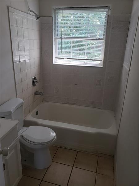 Building Photo - 1070 Ollie Cir NW