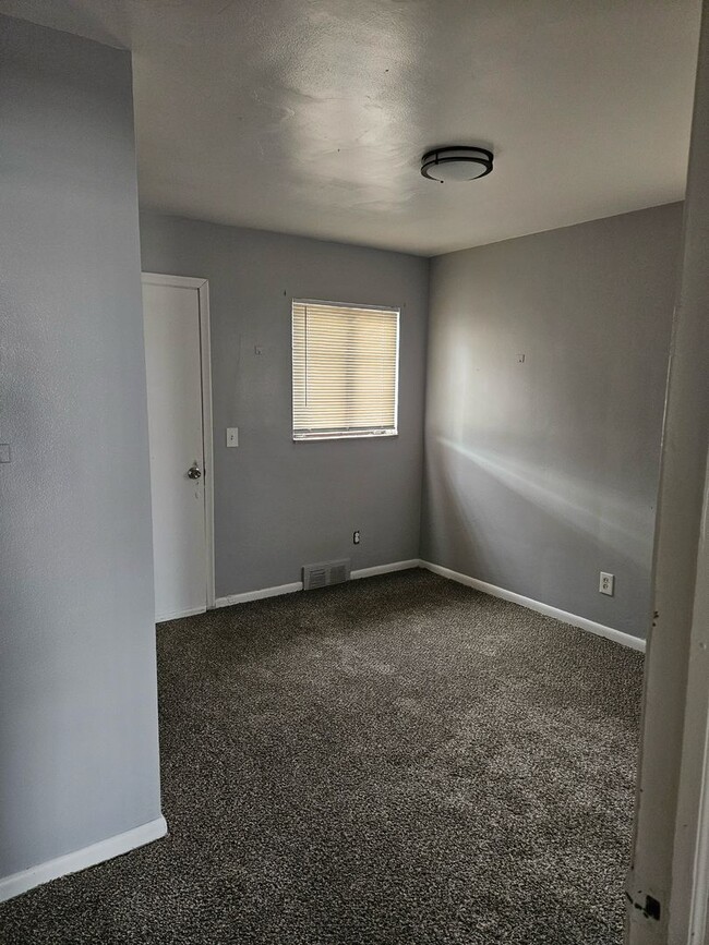 Primary Photo - 2 Bedroom Duplex