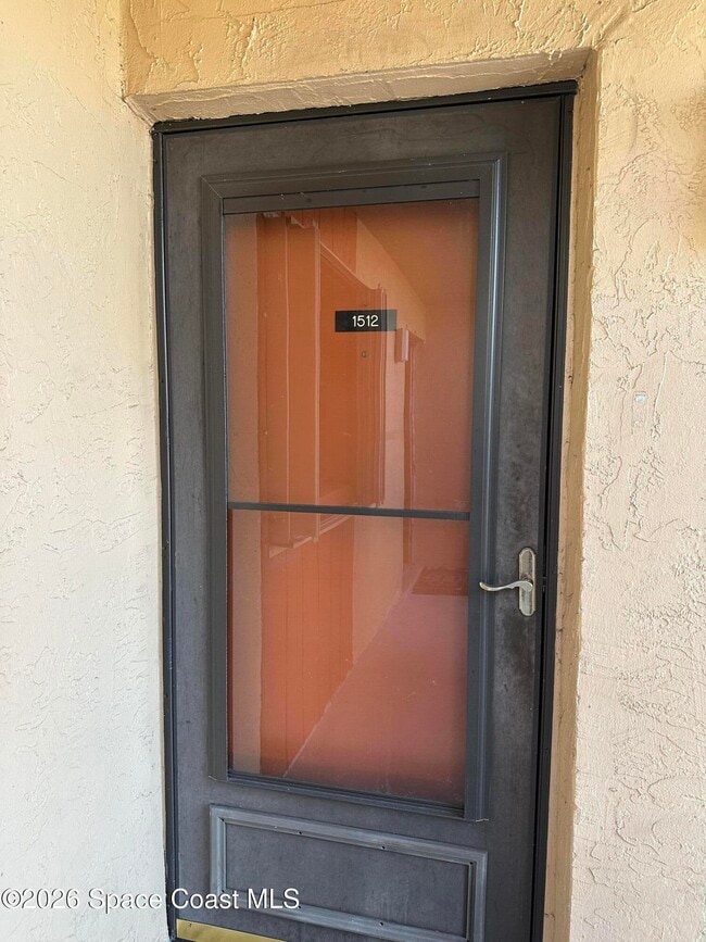 Building Photo - 2709 Golf Lake Cir