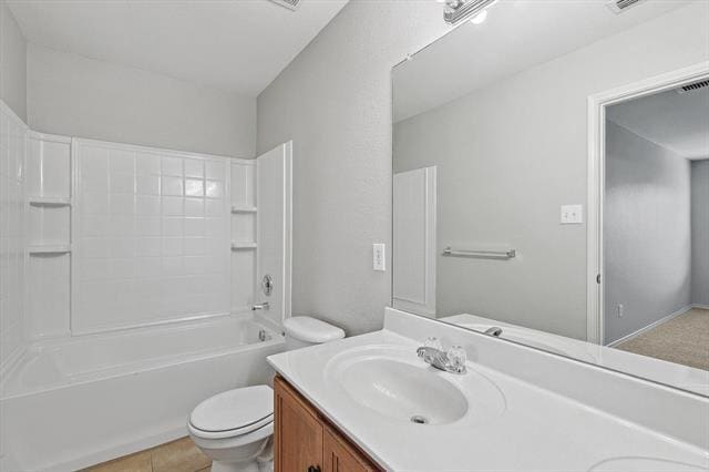 Building Photo - 1724 Trego Dr