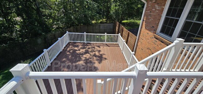 Building Photo - 7297 Moss Ln