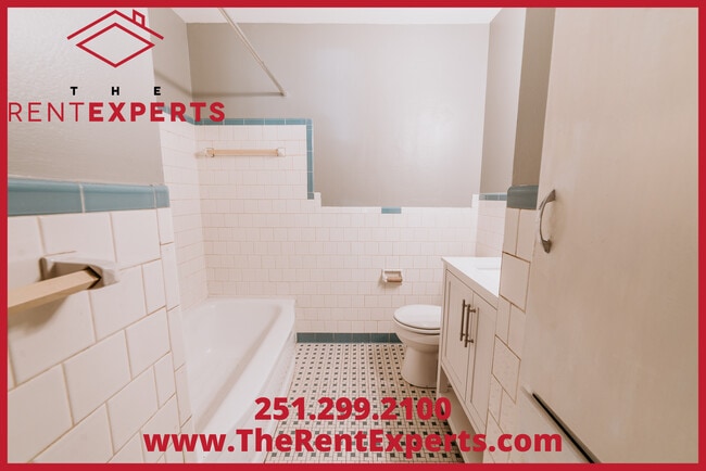 Building Photo - 908 E David Langan Dr