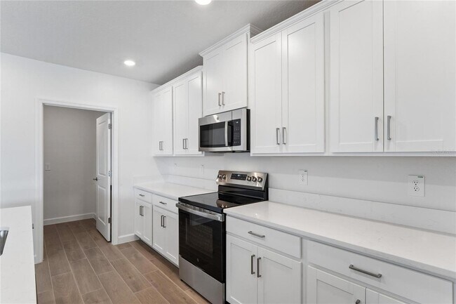 Building Photo - 6692 Homebound Wy