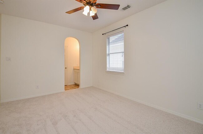 Building Photo - 21010 Kelliwood Park Ln