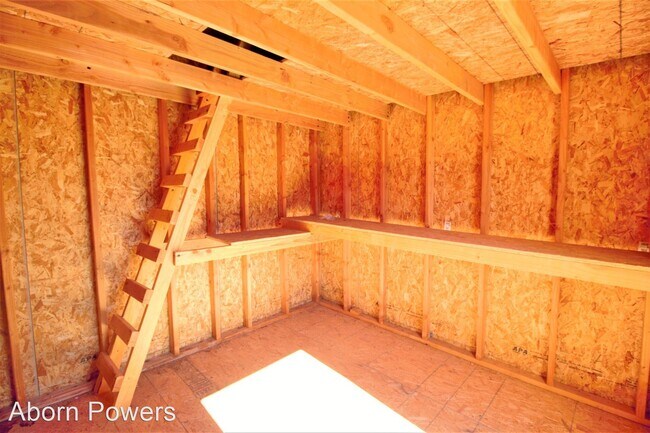 Building Photo - 2 br, 2 bath House - 2784 Oak Creek Court