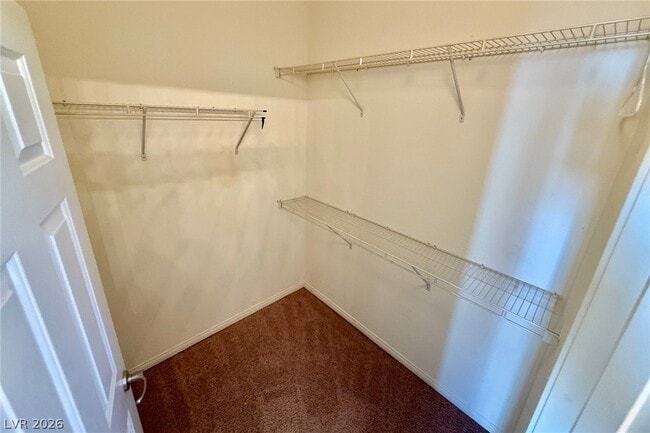 Building Photo - 9303 Gilcrease Ave