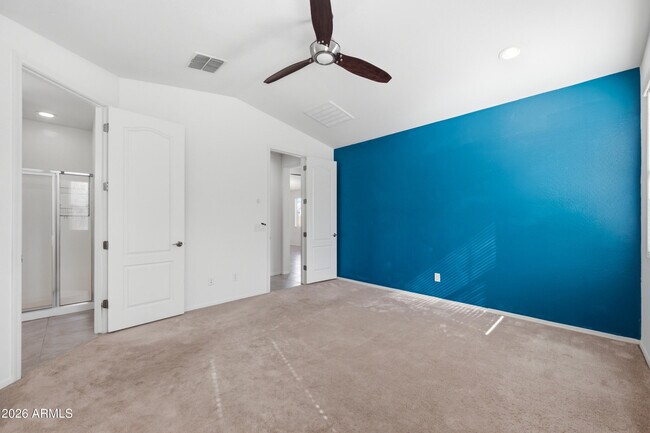 Building Photo - 22528 N 96th Ave