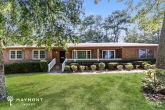 Building Photo - 606 Cardinal Dr
