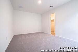 Building Photo - 5030 Cedar Sage