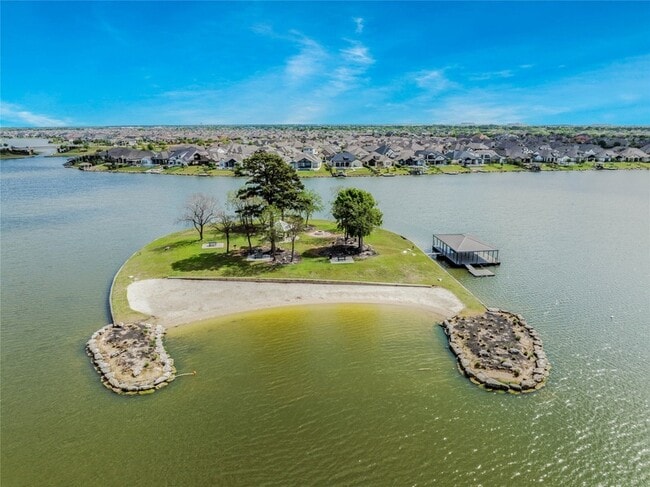 Building Photo - 9422 Pecos Pass Ct