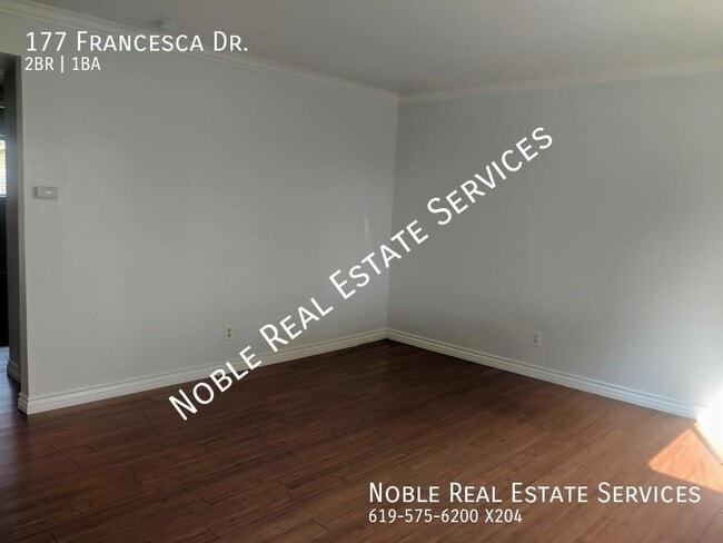 Building Photo - 177 Francesca Dr