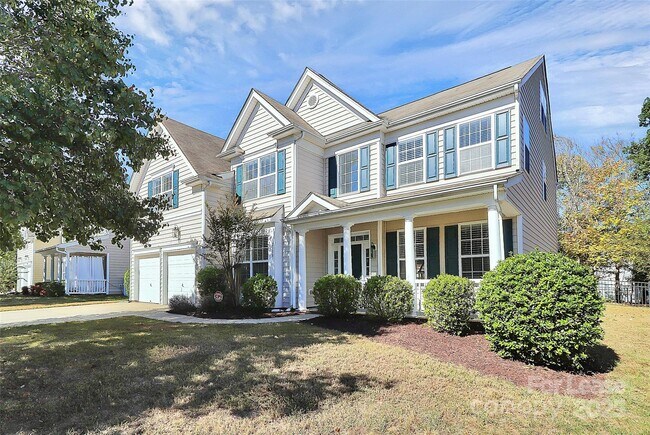 Primary Photo - 2108 Oakcliffe Ct