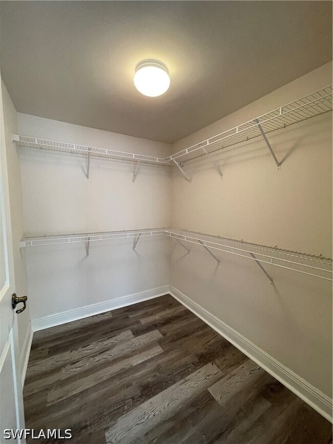 Building Photo - 2909 Tuscan Dr