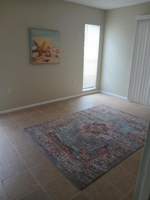 Building Photo - 5108 Amulet Dr