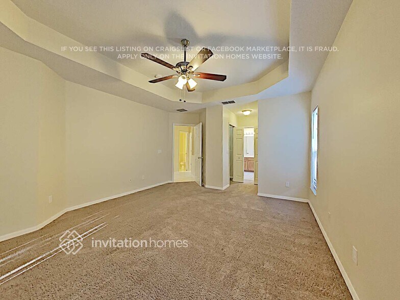 Building Photo - 4866 Native Dancer Ln