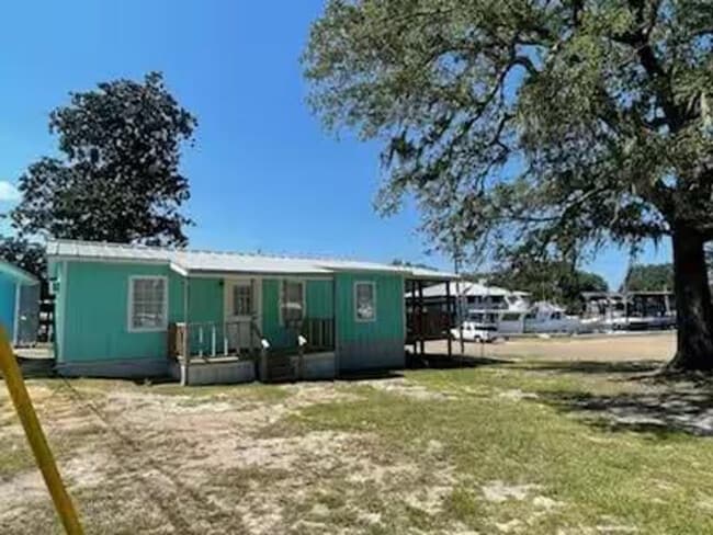 Building Photo - 3213 Willis St