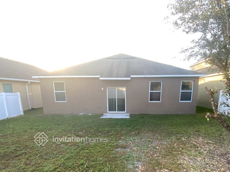 Building Photo - 1861 Centennial Ave