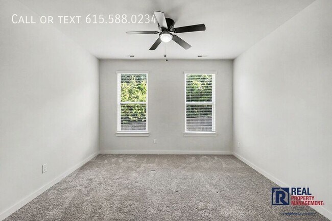Building Photo - 1029 Ewell Farm Dr