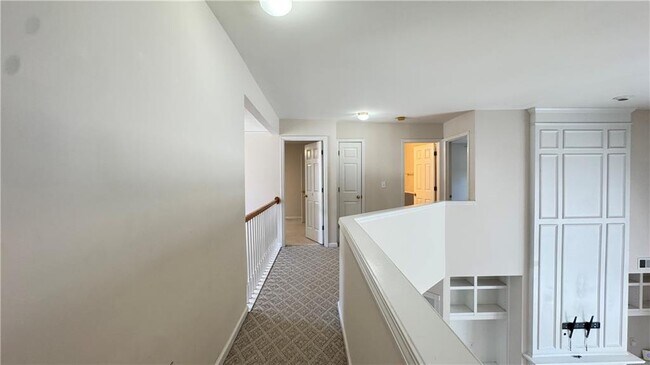 Building Photo - 316 Andridge Ct NW