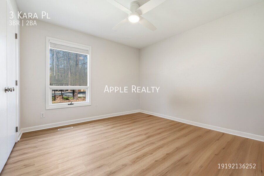 Building Photo - 3 Kara Pl