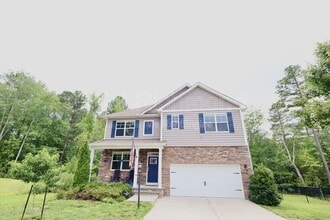 Building Photo - 5918 Brailen Dr