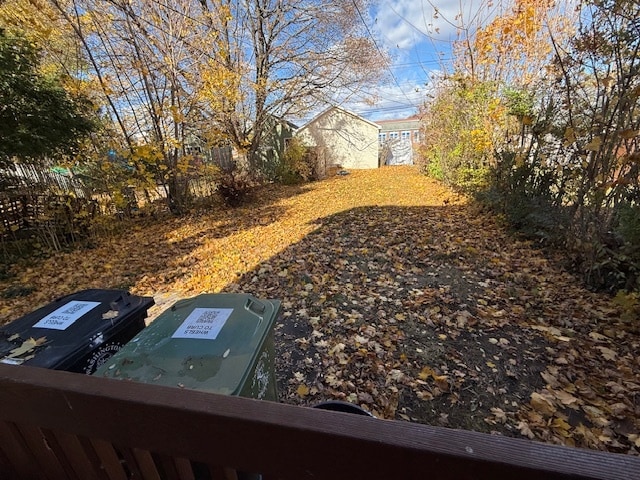 Building Photo - 52 Carlton Ave