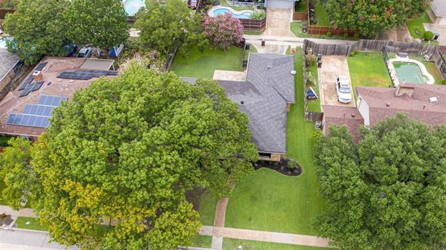 Building Photo - 3113 Dover Dr