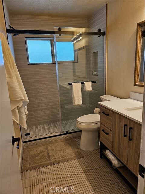 Building Photo - 66823 Verbena Dr